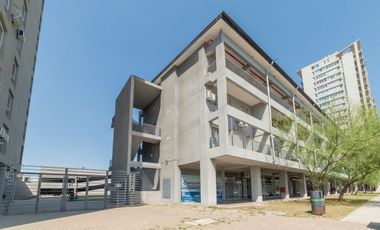 SE VENDE HERMOSO DUPLEX DE 3 DORMITORIOS