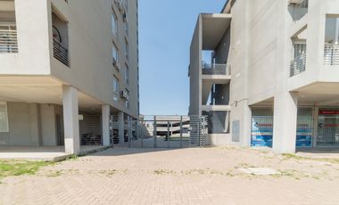 SE VENDE HERMOSO DUPLEX DE 3 DORMITORIOS