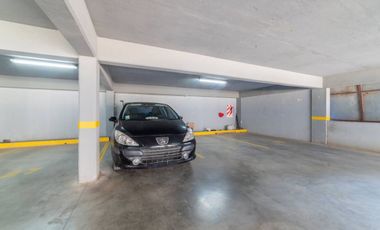 SE VENDE HERMOSO DUPLEX DE 3 DORMITORIOS