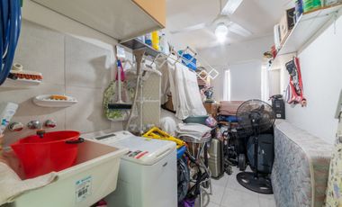 SE VENDE HERMOSO DUPLEX DE 3 DORMITORIOS