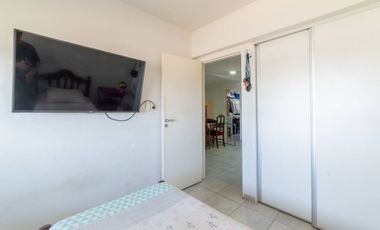 SE VENDE HERMOSO DUPLEX DE 3 DORMITORIOS