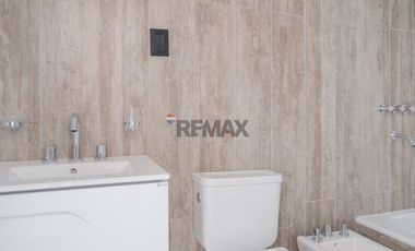 Departamento 1 Dormitorio en B° Constituyentes