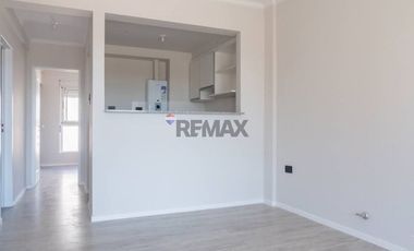 Departamento 1 Dormitorio en B° Constituyentes