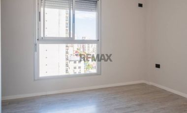 Departamento 1 Dormitorio en B° Constituyentes
