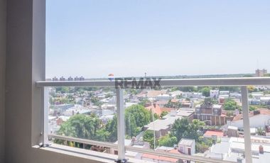 Departamento 1 Dormitorio en B° Constituyentes