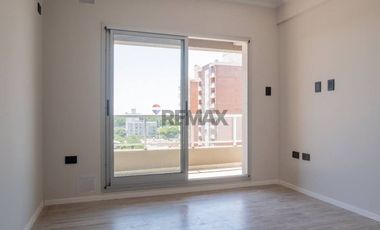 Departamento 1 Dormitorio en B° Constituyentes
