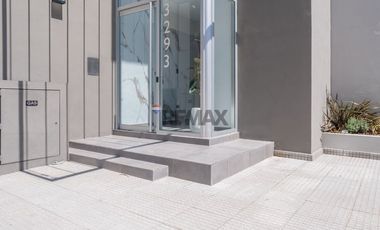 Departamento 1 Dormitorio en B° Constituyentes