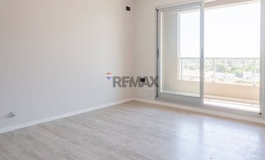 Departamento 1 Dormitorio en B° Constituyentes