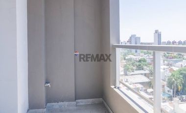 Departamento 1 Dormitorio en B° Constituyentes