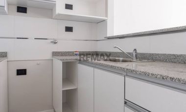 Departamento 1 Dormitorio en B° Constituyentes