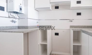 Departamento 1 Dormitorio en B° Constituyentes