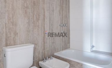 Departamento 1 Dormitorio en B° Constituyentes