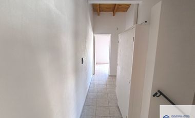 Dúplex en alquiler c/ cochera en General Guitérrez