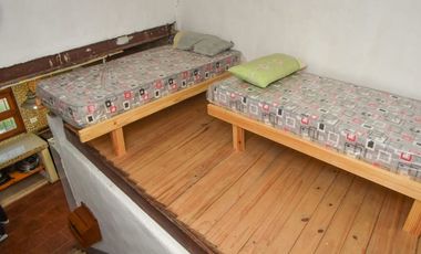 ¡Venta de Casa Quinta en Arroyo Leyes!