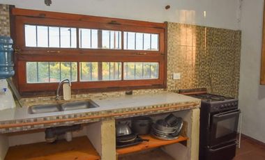 ¡Venta de Casa Quinta en Arroyo Leyes!