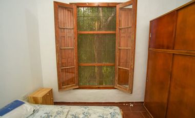 ¡Venta de Casa Quinta en Arroyo Leyes!