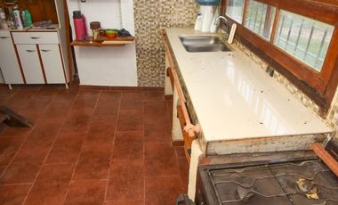 ¡Venta de Casa Quinta en Arroyo Leyes!