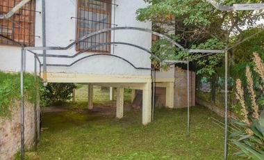 ¡Venta de Casa Quinta en Arroyo Leyes!