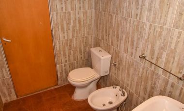 ¡Venta de Casa Quinta en Arroyo Leyes!