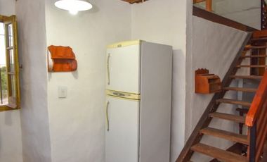 ¡Venta de Casa Quinta en Arroyo Leyes!