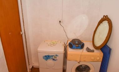 ¡Venta de Casa Quinta en Arroyo Leyes!