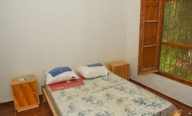 ¡Venta de Casa Quinta en Arroyo Leyes!