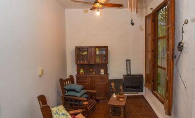 ¡Venta de Casa Quinta en Arroyo Leyes!