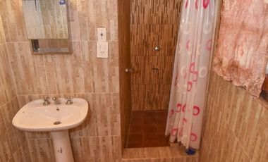 ¡Venta de Casa Quinta en Arroyo Leyes!