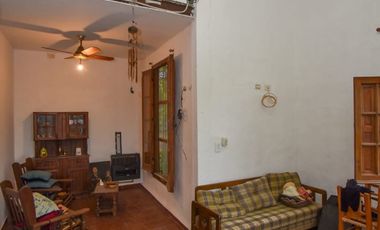 ¡Venta de Casa Quinta en Arroyo Leyes!