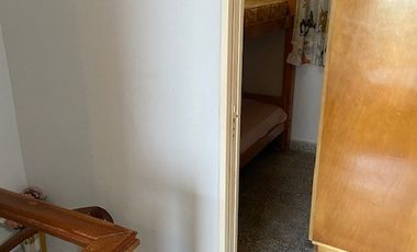 Duplex en venta en Santa Teresita