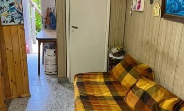 Duplex en venta en Santa Teresita