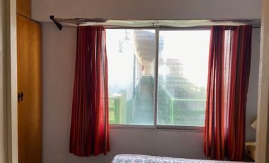 Duplex en venta en Santa Teresita