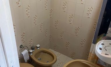 Duplex en venta en Santa Teresita