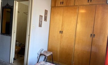 Duplex en venta en Santa Teresita
