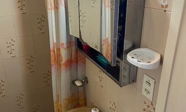 Duplex en venta en Santa Teresita