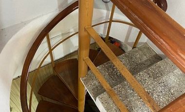 Duplex en venta en Santa Teresita