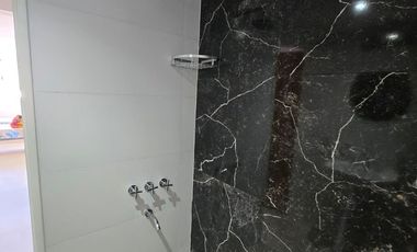 ALQUILER DEPARTAMENTO AMOBLADO CIUDAD MENDOZA