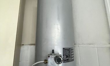 DEPARTAMENTO CENTRO MENDOZA VENDE 2 habitaciones