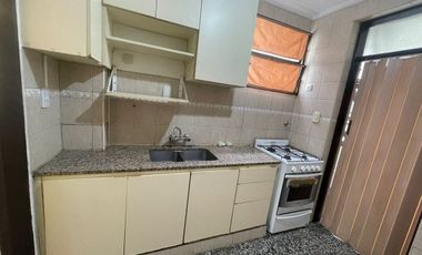 DEPARTAMENTO CENTRO MENDOZA VENDE 2 habitaciones