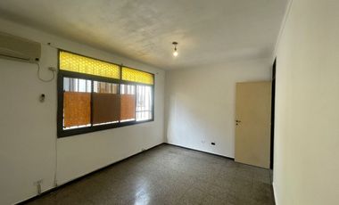 DEPARTAMENTO CENTRO MENDOZA VENDE 2 habitaciones