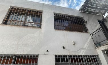 DEPARTAMENTO CENTRO MENDOZA VENDE 2 habitaciones