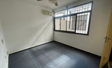 DEPARTAMENTO CENTRO MENDOZA VENDE 2 habitaciones