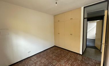 DEPARTAMENTO CENTRO MENDOZA VENDE 2 habitaciones