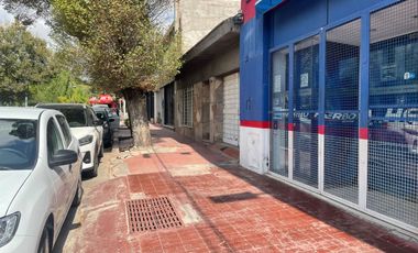 DEPARTAMENTO CENTRO MENDOZA VENDE 2 habitaciones