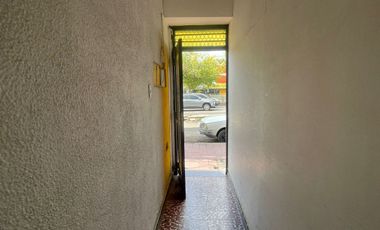 DEPARTAMENTO CENTRO MENDOZA VENDE 2 habitaciones