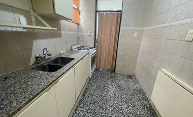 DEPARTAMENTO CENTRO MENDOZA VENDE 2 habitaciones