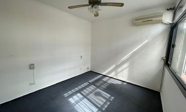 DEPARTAMENTO CENTRO MENDOZA VENDE 2 habitaciones