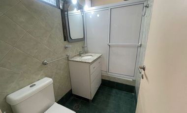 DEPARTAMENTO CENTRO MENDOZA VENDE 2 habitaciones