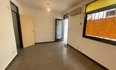 DEPARTAMENTO CENTRO MENDOZA VENDE 2 habitaciones