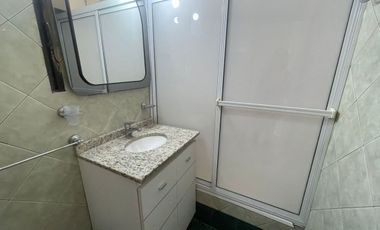 DEPARTAMENTO CENTRO MENDOZA VENDE 2 habitaciones